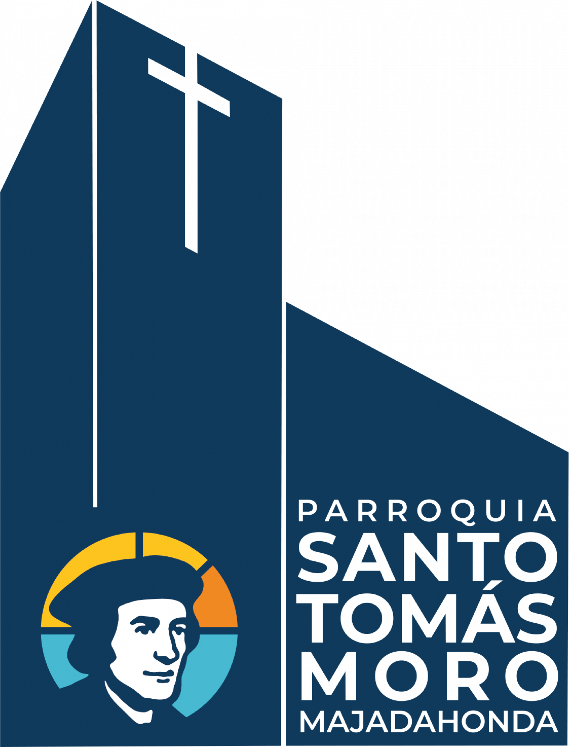 LogoSTM2025_fondos CLAROS