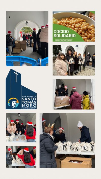 WhatsApp Image 2025-12-16 at 15.43.06