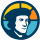 cropped-Nuevo-icono2.png